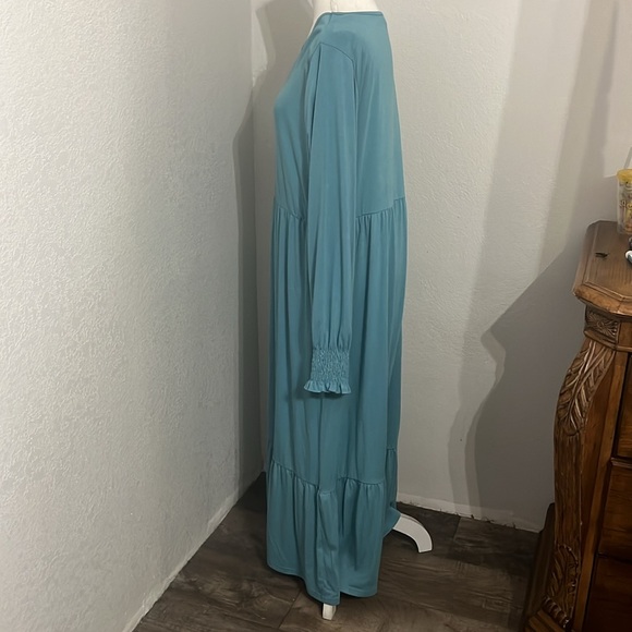 Set of Two π±πππ πππππes πππ£π ππ» - Picture 2 of 7